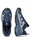X-Ultra 360 Gtx Gore-Tex ®   Patika Running Shoes Men's Sports Shoes Dark Blue - 4
