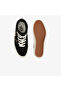 Authentic Hi 2.0 Women's Black Sneaker - 4