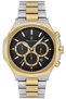Men's Wristwatch