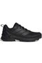 Terrex Eastrail 3 Cp Climaproof Waterproof Treeking Unisex Sports Shoes Black - 3
