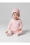 Esvab • Modern & Stylish Baby Girl Long Sleeve Set
