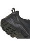 Terrex Eastrail 3 Cp Climaproof Waterproof Treeking Unisex Sports Shoes Black - 7
