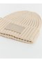 Esvab • Modern & Distinctive Embroidered Boy's Beret - 4