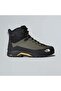 M Verto Alpine Mid Gore-Tex Men's Shoes Nf0A83Nb3F91