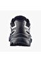 Xt-Evr W Women's Sneaker Shoes L47693900 - 5