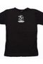 Save Wild Life "Roaring Lion" / Large Size (Relax Fit) 13XL 12XL 11XL 10XL 9XL 8XL 7XL 6XL 5XL 4XL 3XL - 2