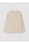 Quality Parts from Çelebi Store Zero Roba Yaka Women's Sweatshirt - 6