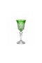 Éclat Crystal Coffee Side Glass - Single - 3