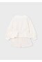 Girl's Two-Piece Shorts Set - 3