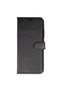 حافظة غطاء Infinix Hot 10 Trend S Plus - أسود - 2