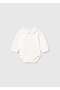 Girl's Skirt 2 Piece Set Champagne Color - 4