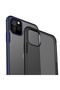 Apple iPhone 11 Pro Case Volks Cover Mars - 4