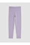 Girl's tracksuit set - 5