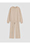 Girls' Tracksuit Set