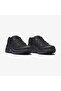 Xt-Evr W L477179 Women's Sneaker - Black - 2