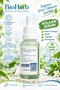 Collagen Serum – Moisturizing & Anti-Aging - 2