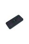 Samsung Galaxy A25 5g Case Montreal Ring Silicone Cover - Green - 4