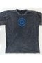 Save Wild Life "Dolphins" / Large Size (Relax Fit) 13XL 12XL 11XL 10XL 9XL 8XL 7XL 6XL 5XL 4XL 3XL - 2