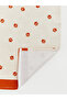 Two Mt Shop Quality Lcw Home Mixed Patterned Drying Cloth - 8