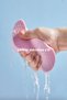 Bath Scrub Body Shower Sponge Magic Body Washcloth Dead Skin Remover Sponge Body Massage Brush