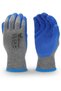 Work Gloves