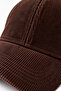 Premium Velvet Hat - 4