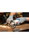 Work Gloves - 7