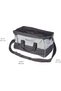 Tool Bag, Grey, 16 inch /40.6cm - 4