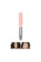 4 Hair Drying Brushes – Heat Resistant Folding Design for Easy Styling, Hair Dry Brush for Volume and Shine, Styling Brush - 2