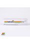 Ointment 15 g - 2