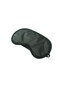 3 Pieces of Sleep Band – Soft Eye Mask with Elastic Band for Comfortable Sleep Sleep Mask Eye Mask - 2