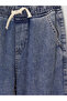 Lcw Kids Loose Fit Boys' Jeans - 4