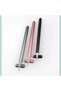Ally Vers2 Universal Stylus Capacitive Tablet Phone Touch Pen-(5775) - 6