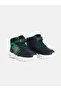 Alita City Lcw Steps Black Boys' Boots with a Difference