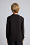Boy's Sweater A4992A8/Bn497 - 5