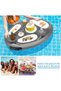 حامل مشروبات عائم قابل للنفخ، عوامة للمسبح وملحقات المسبح، عوامة مشروبات للمسبح والشاطئ، رائج - 3