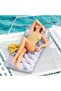 مرتبة هوائية Suntanner ذات 18 جيبًا - 3