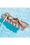 مرتبة هوائية Suntanner ذات 18 جيبًا - 5