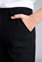 Boy's Canvas Trousers G3836A8/Bk27 - 5