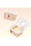 SEOUL 1988 REFINING PAD : C-RETINAL + BAMBOO 310G (70PADS) - 3