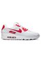 Air Max 90 38,5