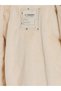 Winter Jackets - Beige - Basic - 6