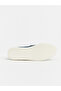 I Suede Look Men's Classic Shoes from Freezen Store - 4