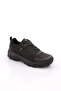 101-25694-m Men's Edmund m Shoes - 5