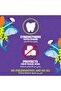 Mint Junior 6+ Years Toothpaste 50 ml - 5