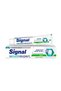 Sensitive Expert Fresh Toothpaste 75 ml