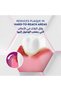 Gum Expert Fresh Toothpaste 75 ml - 4