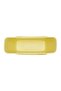 Classic Medium Tote Women's Bag - Light Yellow - 4