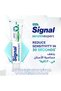 Sensitive Expert Fresh Toothpaste 75 ml - 3