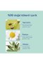 Vinoclean Cleansing Foam Duo - 6